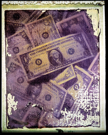 polaroid trans. of $$